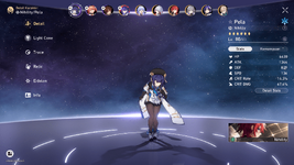 Screenshot (2043)-min.png