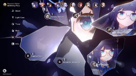 Screenshot (2046)-min.png