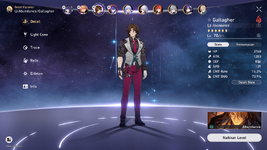 Screenshot (2049)-min.png