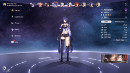 Screenshot (2052)-min.png