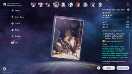 Screenshot (2053)-min.png