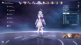 Screenshot (2056)-min.png