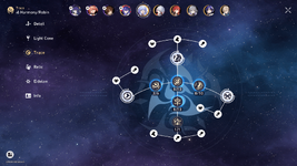 Screenshot (2057)-min.png