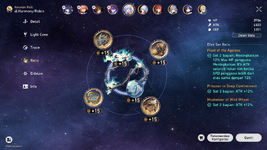 Screenshot (2058)-min.png