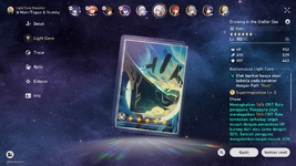 Screenshot (2060)-min.png
