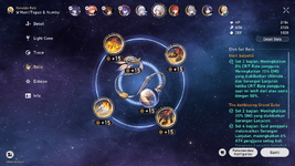 Screenshot (2062)-min.png