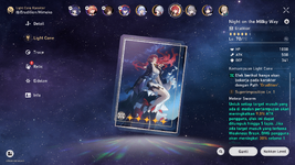 Screenshot (2063)-min.png