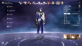 Screenshot (2064)-min.png