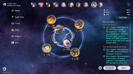 Screenshot (2066)-min.png