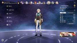 Screenshot (2067)-min.png