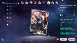 Screenshot (2068)-min.png