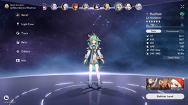 Screenshot (2071)-min.png