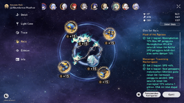 Screenshot (2073)-min.png
