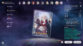 Screenshot (2075)-min.png