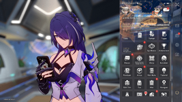 Screenshot (2076)-min.png