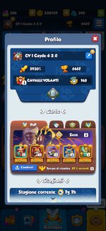 Screenshot_20240925_182105_Rush Royale.jpg