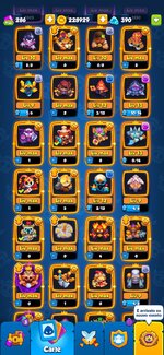 Screenshot_20240925_182115_Rush Royale.jpg