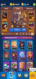 Screenshot_20240925_182129_Rush Royale.jpg
