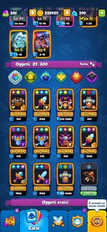 Screenshot_20240925_182136_Rush Royale.jpg