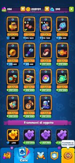 Screenshot_20240925_182144_Rush Royale.jpg