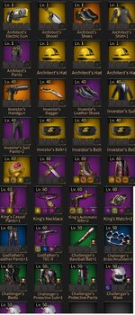 Gear.jpg