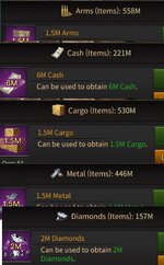 RSS.jpg
