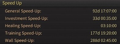 Speedups.jpg