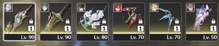 weapons.jpg