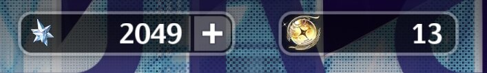 wish.jpg