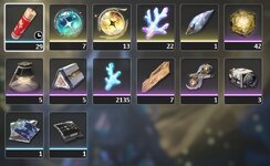 reso 2.jpg