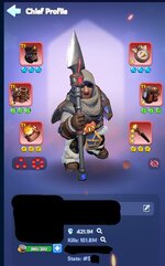 ChiefGear.jpg