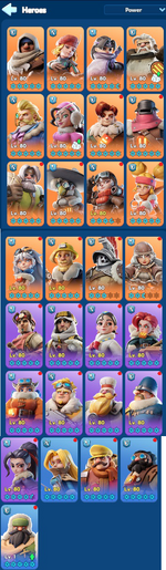 HEROESgood.png
