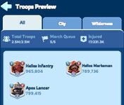 Troops.jpg