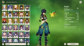 genshin.png