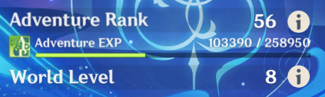 genshin5.png