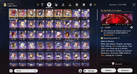 hsr1.png