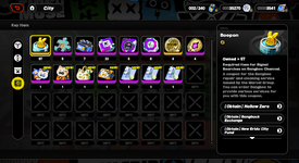 Screenshot 2024-09-26 022113.png