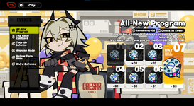 Screenshot 2024-09-26 022212.png