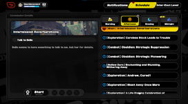 Screenshot 2024-09-26 022357.png