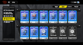 Screenshot 2024-09-26 022450.png