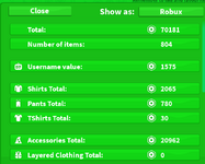 Screenshot 2024-09-25 153252.png