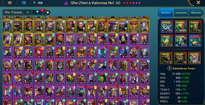 4.png