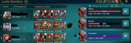 cb nm.png