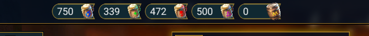 cerva.png
