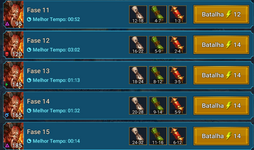 dg1.png