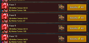 dg6.png