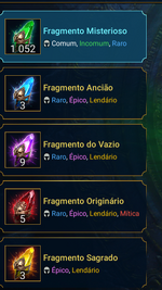 frags.png