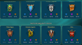guardiao 1.png