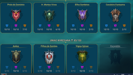 guardiao 2.png