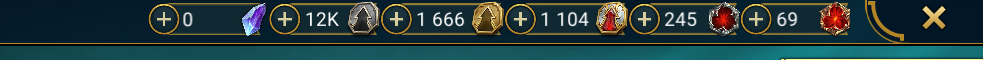 moedas.png